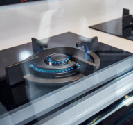 如何清洗天桥区空调过滤网?清洗天桥区空调过滤网方法