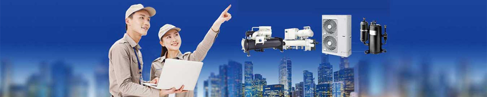 天桥区格力空调移机,天桥区格力空调保养,格力中央天桥区空调移机,天桥区格力空调维修,天桥区格力空调安装,天桥区格力空调清洗保养-天桥区格力空调移机